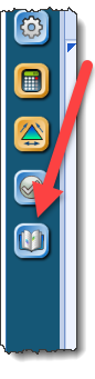 Graphical user interface, application Description automatically generated